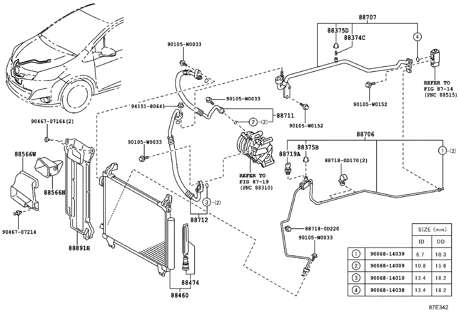 Figure 87E342