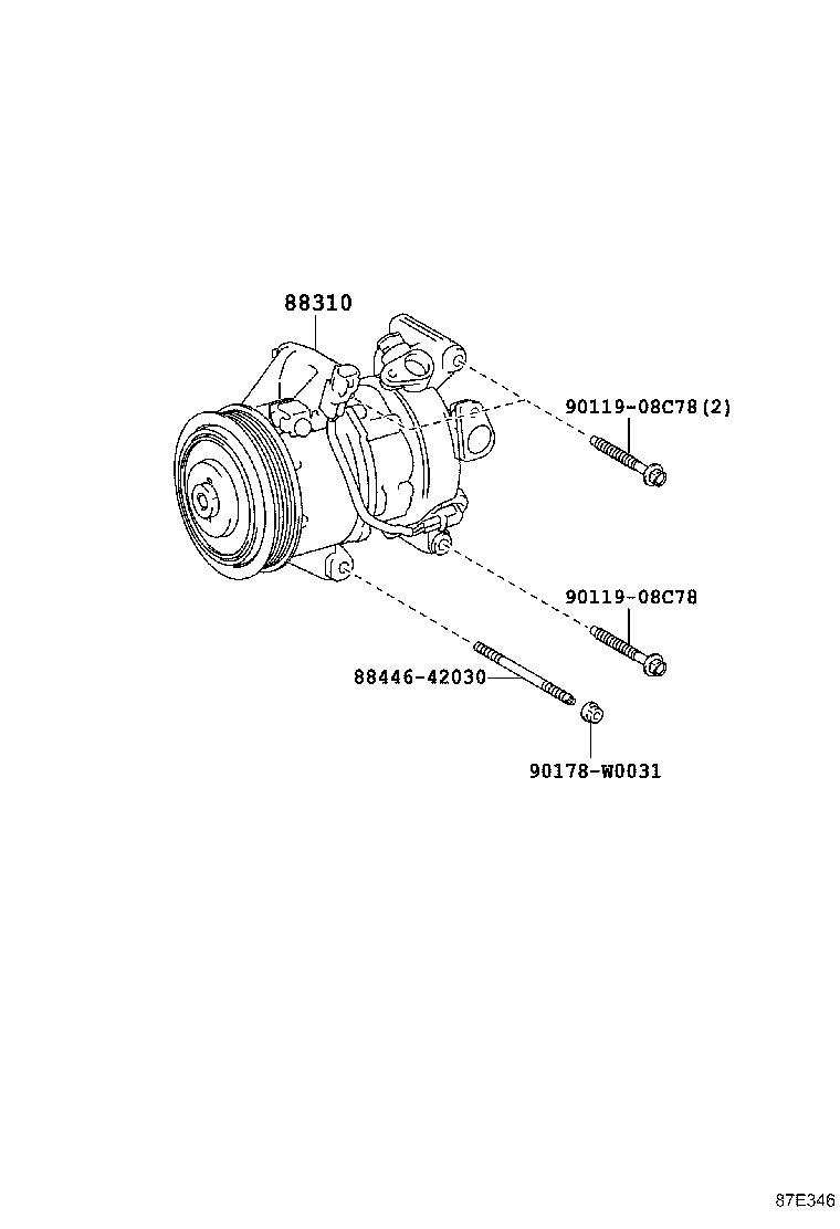 Figure 87E346