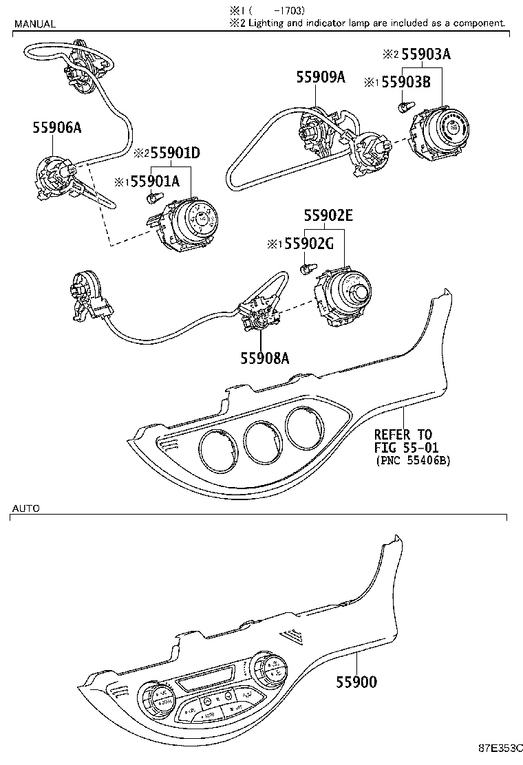 Figure 87E353C
