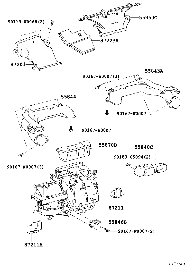 Figure 87E354B