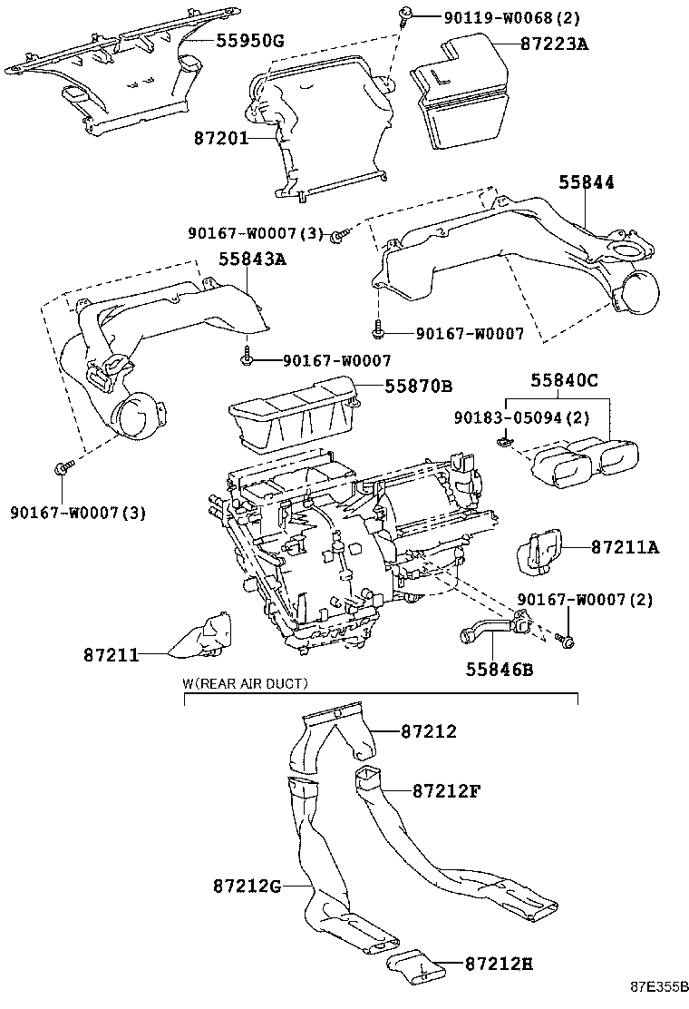 Figure 87E355B