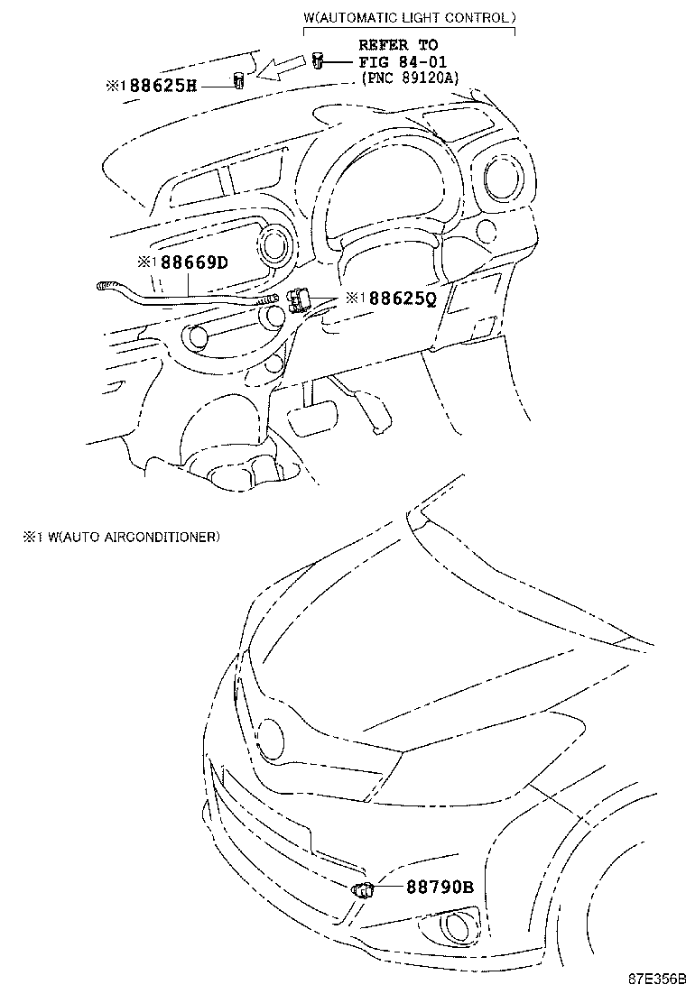 Figure 87E356B