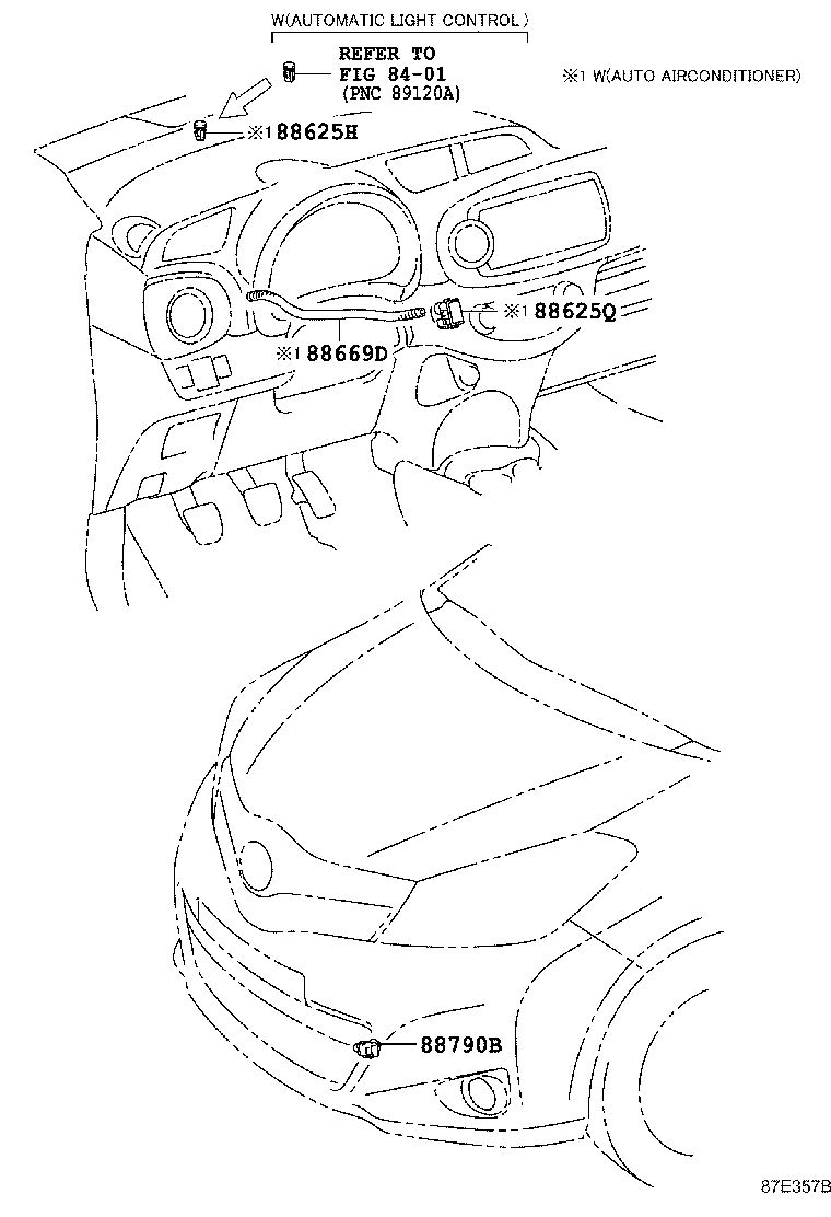 Figure 87E357B
