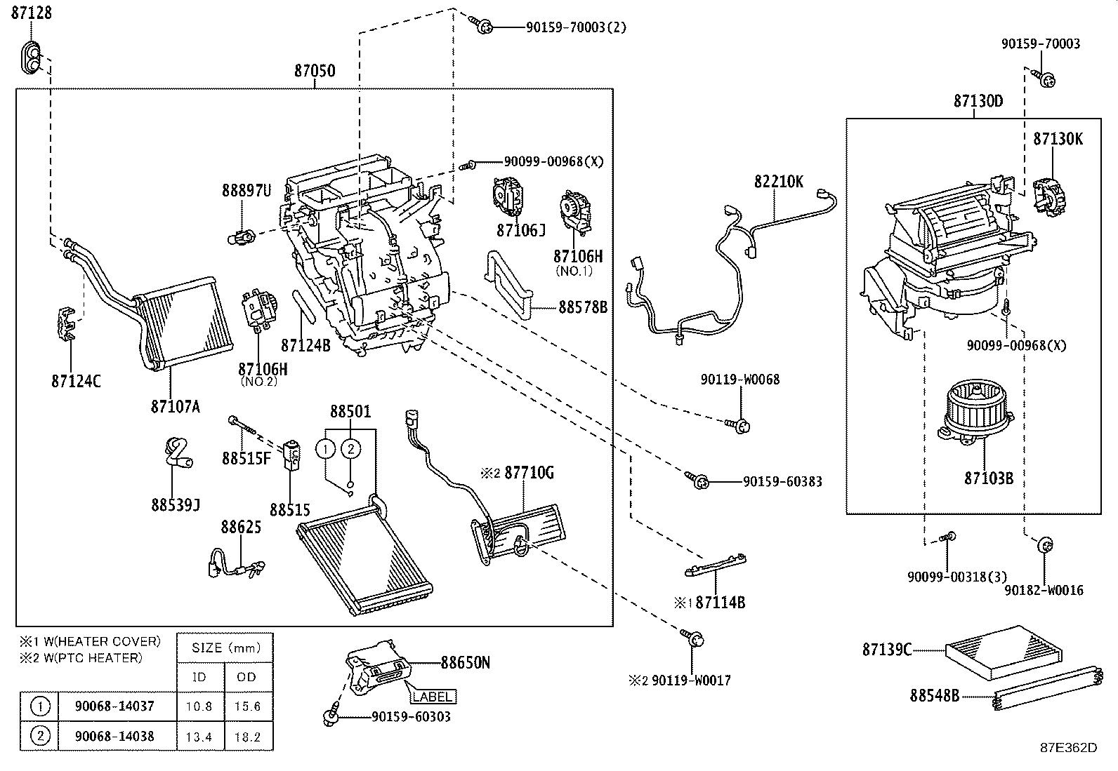 Figure 87E362D
