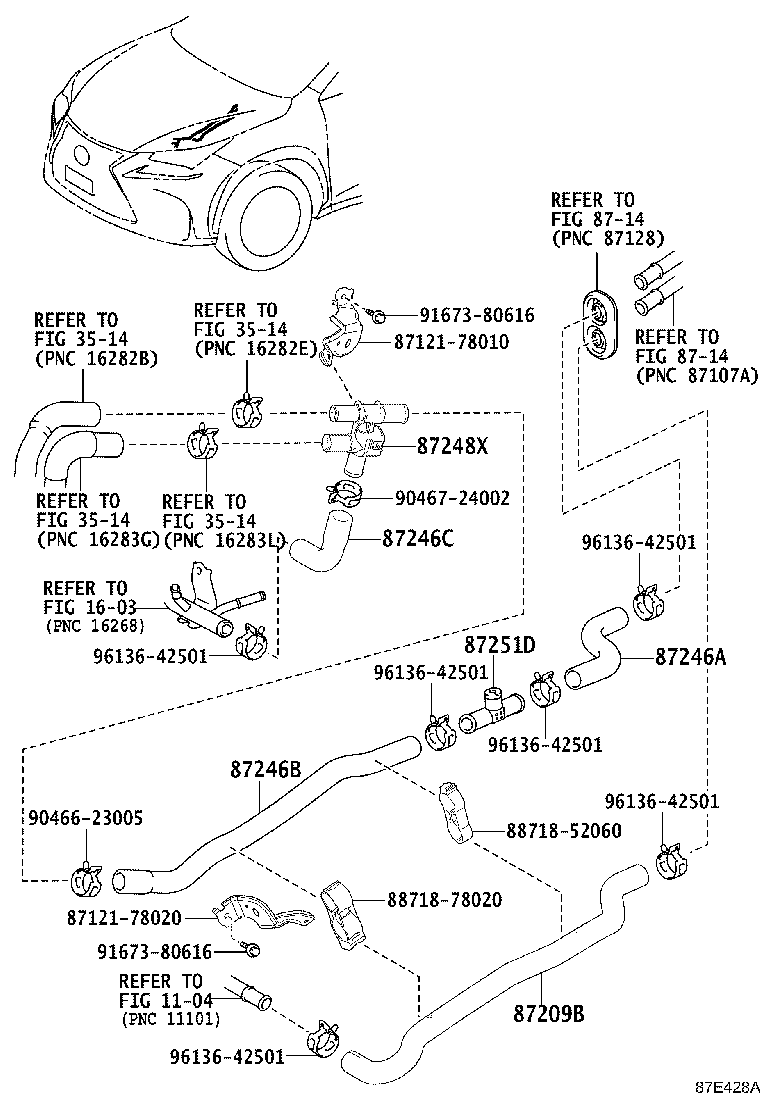 Figure 87E428A