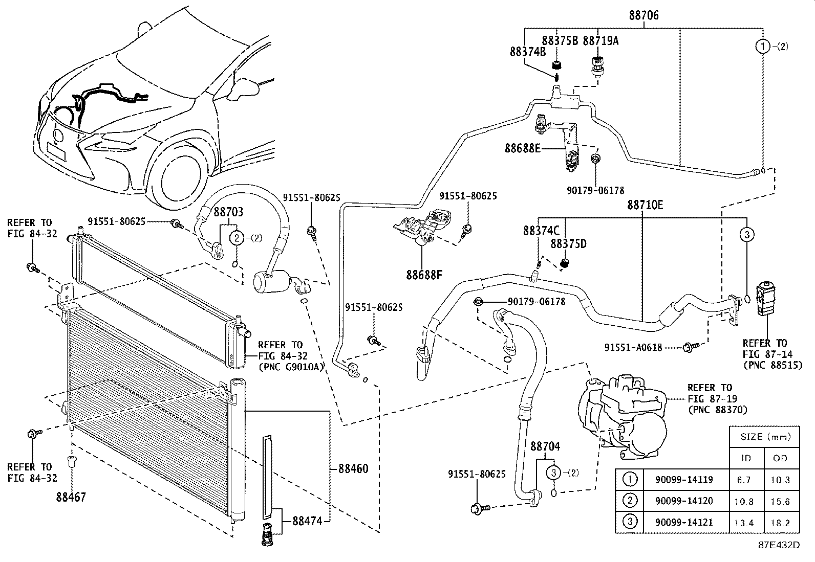 Figure 87E432D