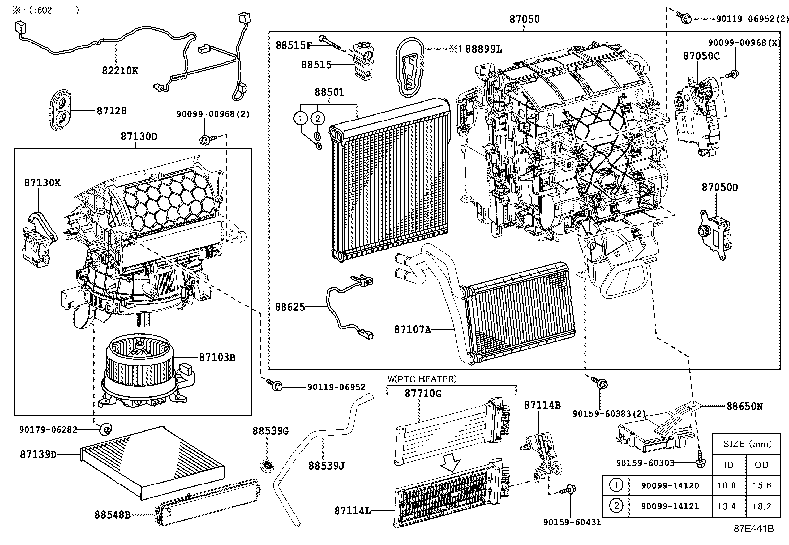 Figure 87E441B