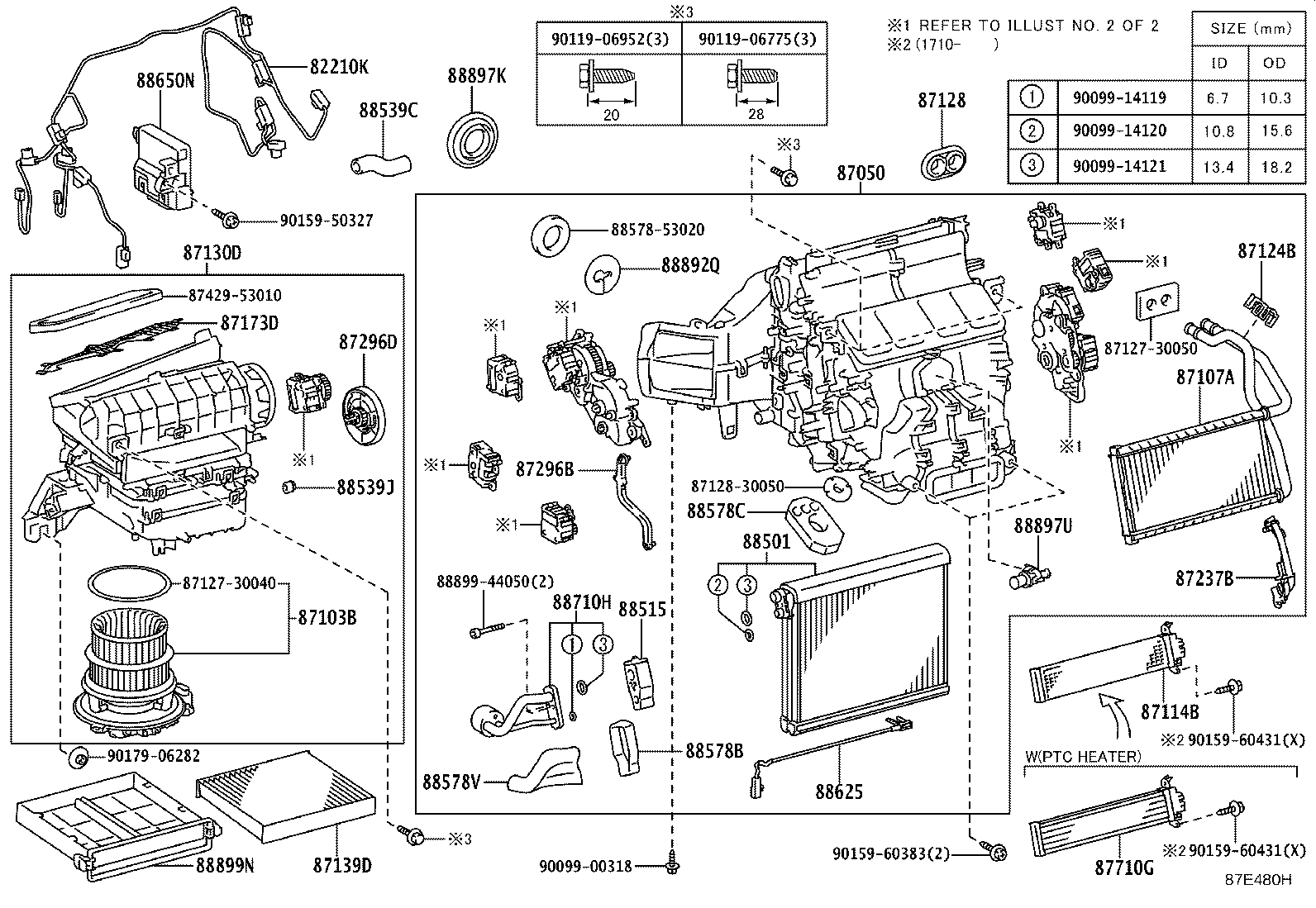 Figure 87E480H