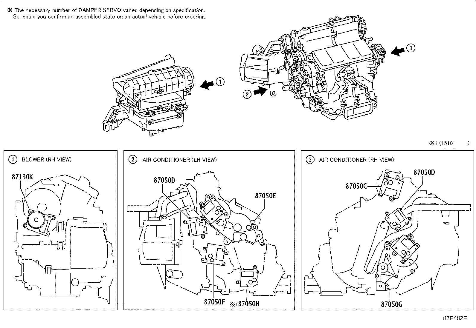 Figure 87E482E