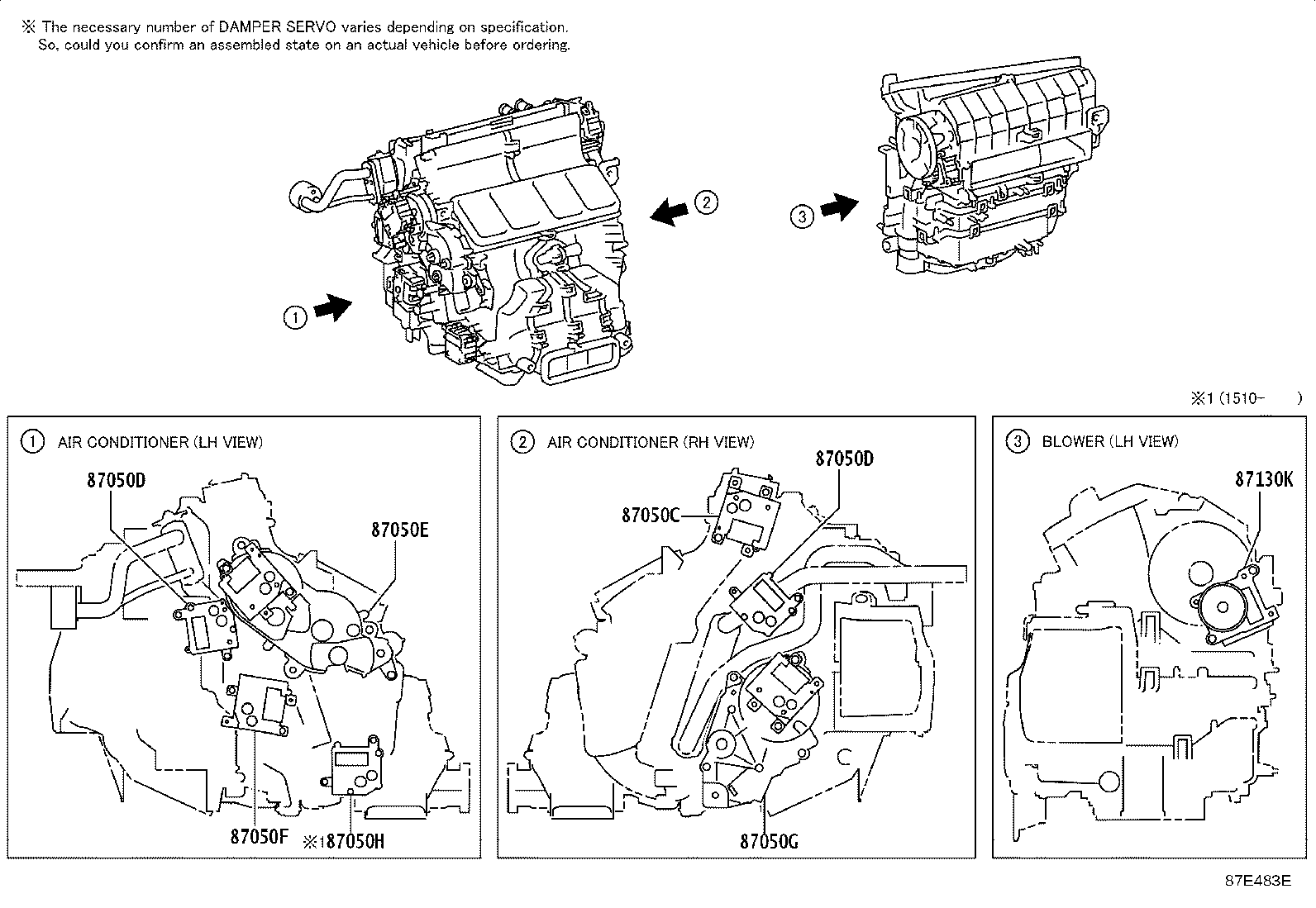 Figure 87E483E