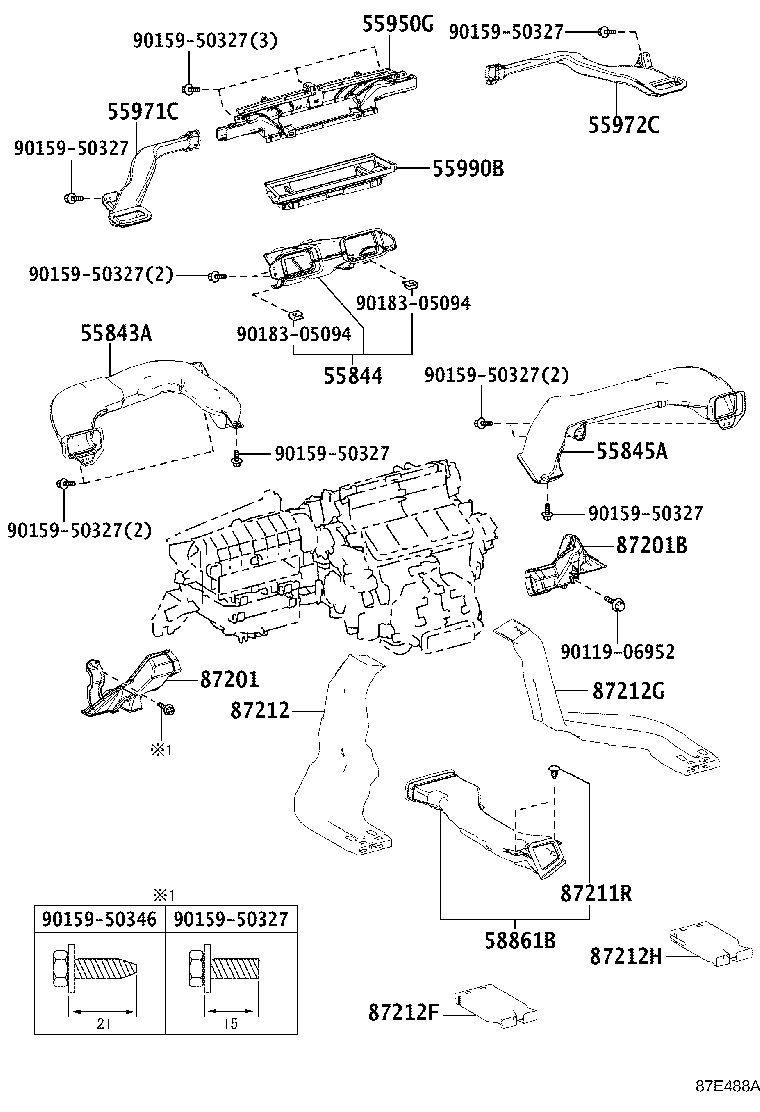 Figure 87E488A