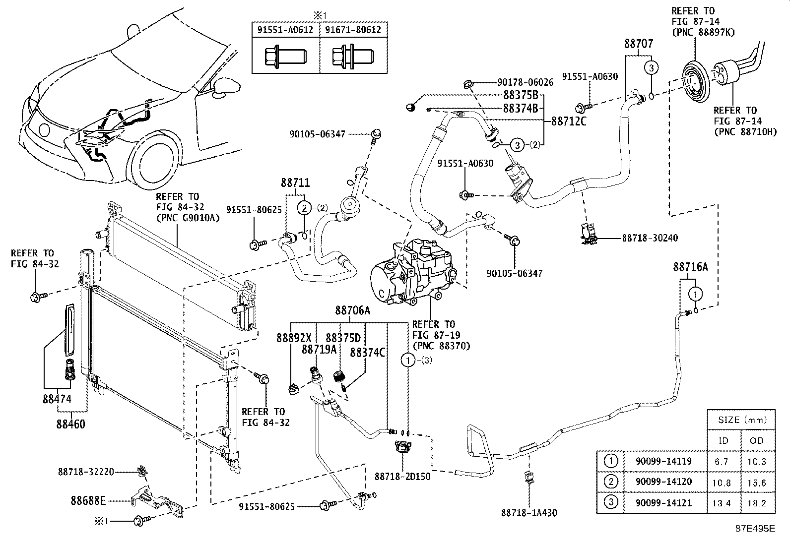Figure 87E495E