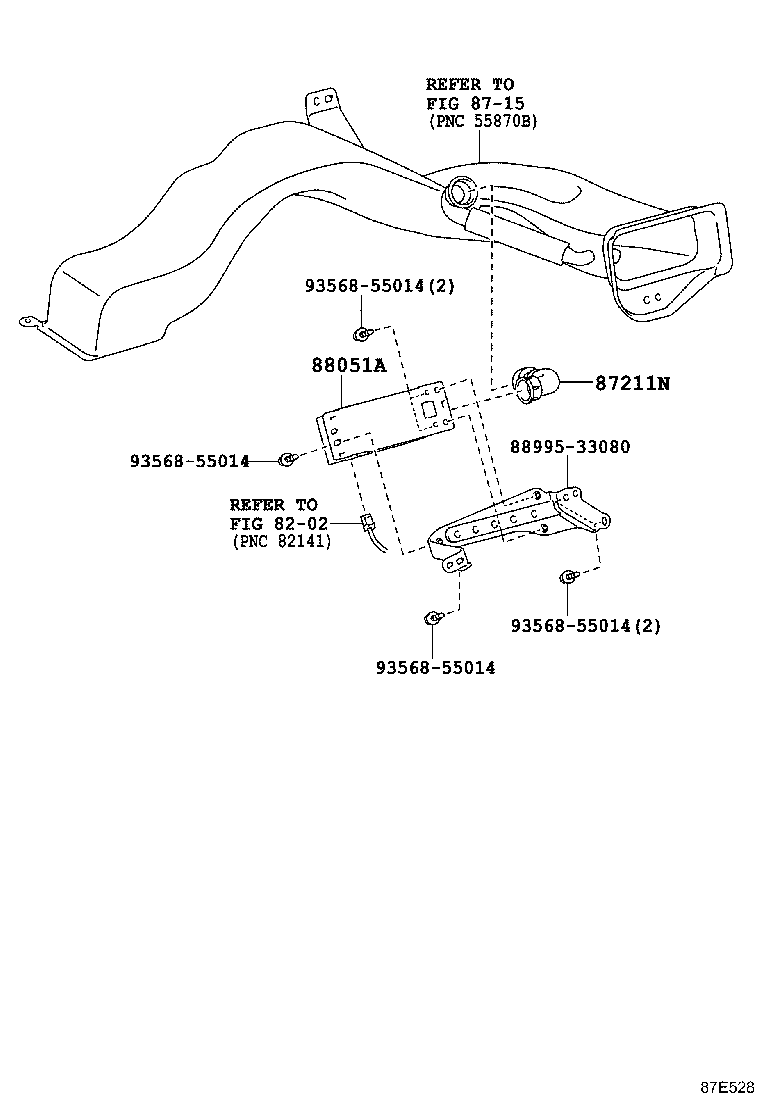 Figure 87E528