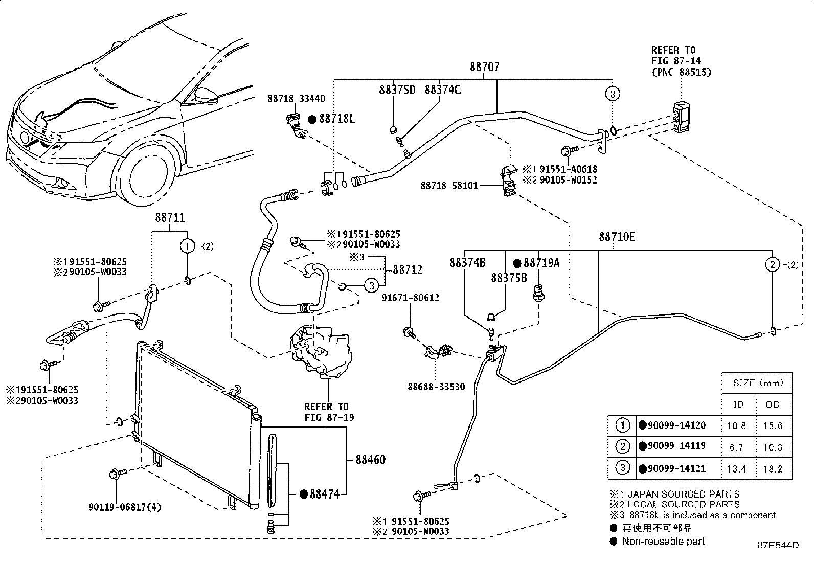 Figure 87E544D