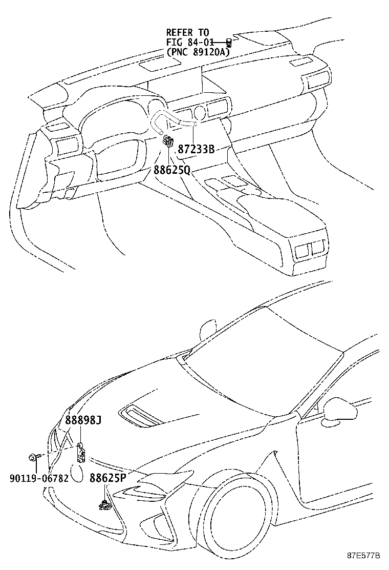 Figure 87E577B
