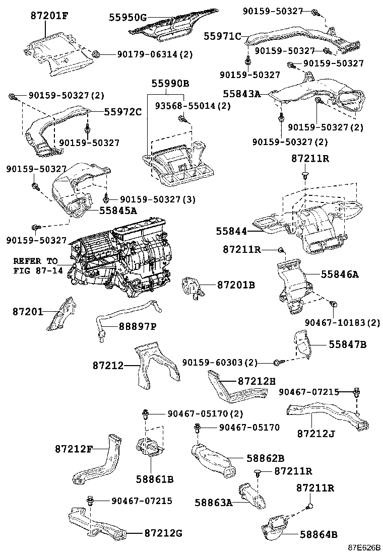 Figure 87E626B
