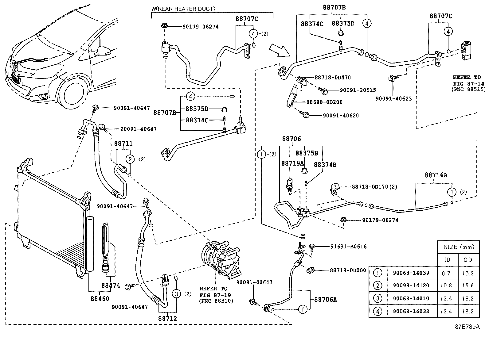 Figure 87E789A