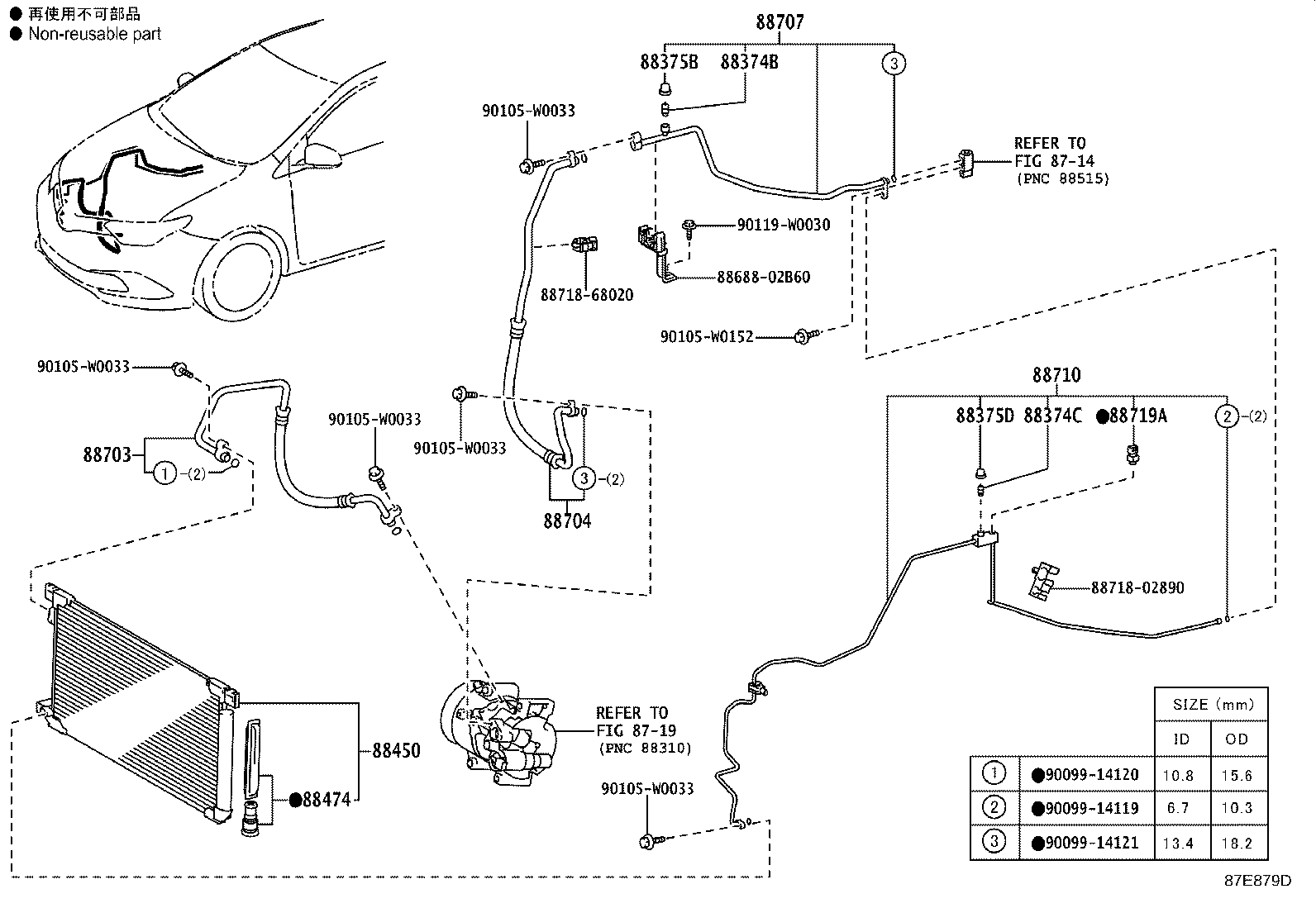 Figure 87E879D