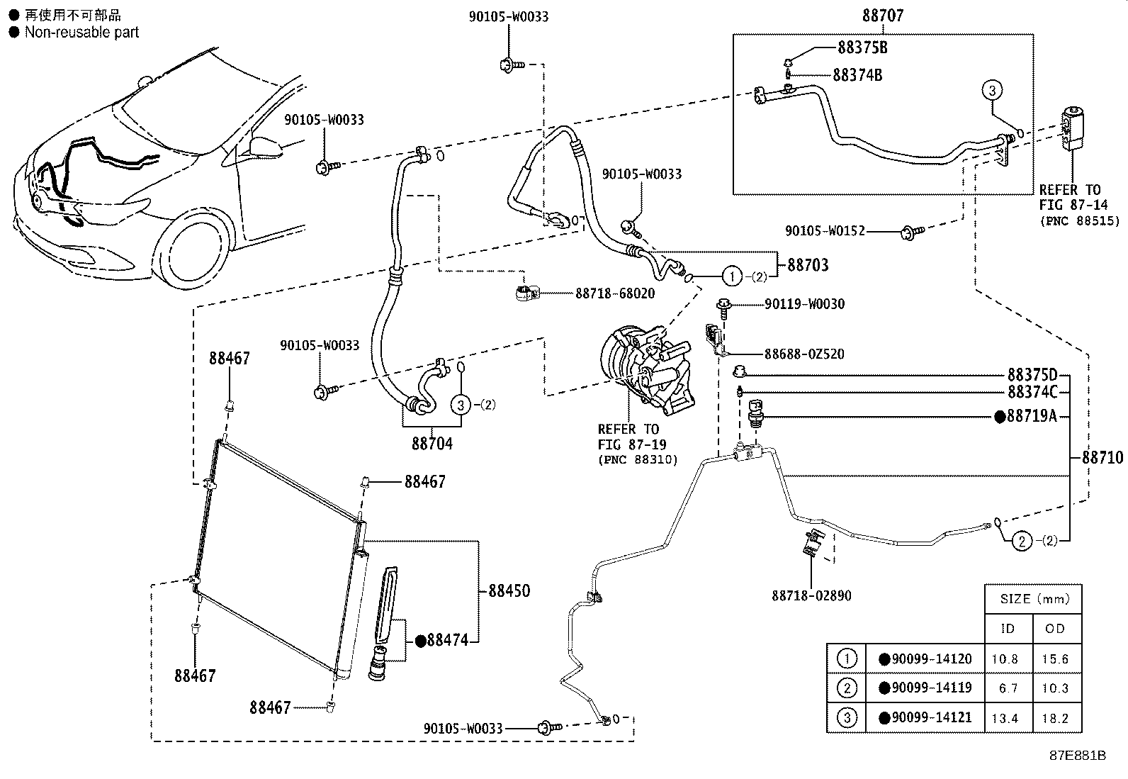 Figure 87E881B