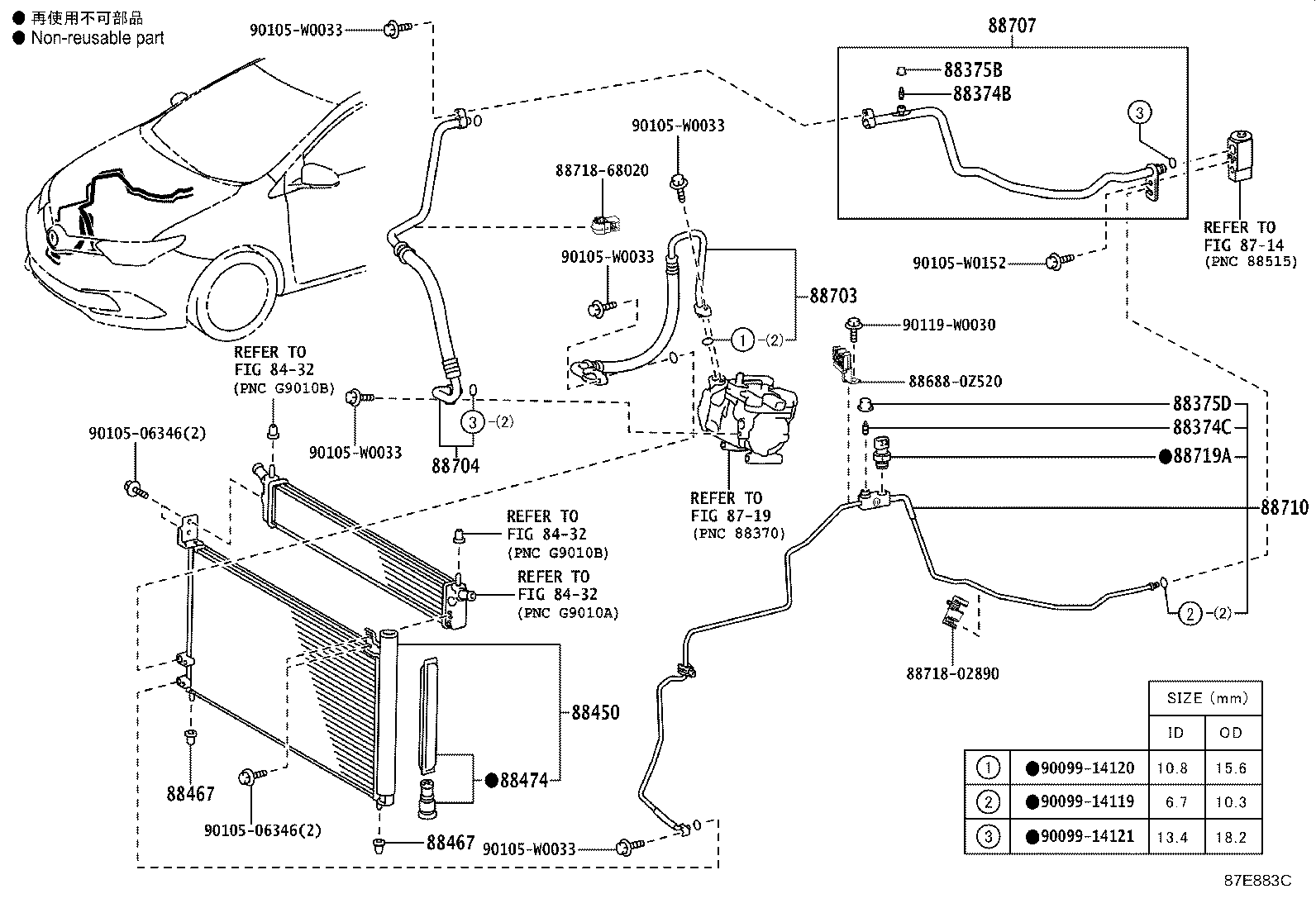 Figure 87E883C