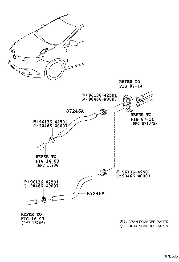 Figure 87E885