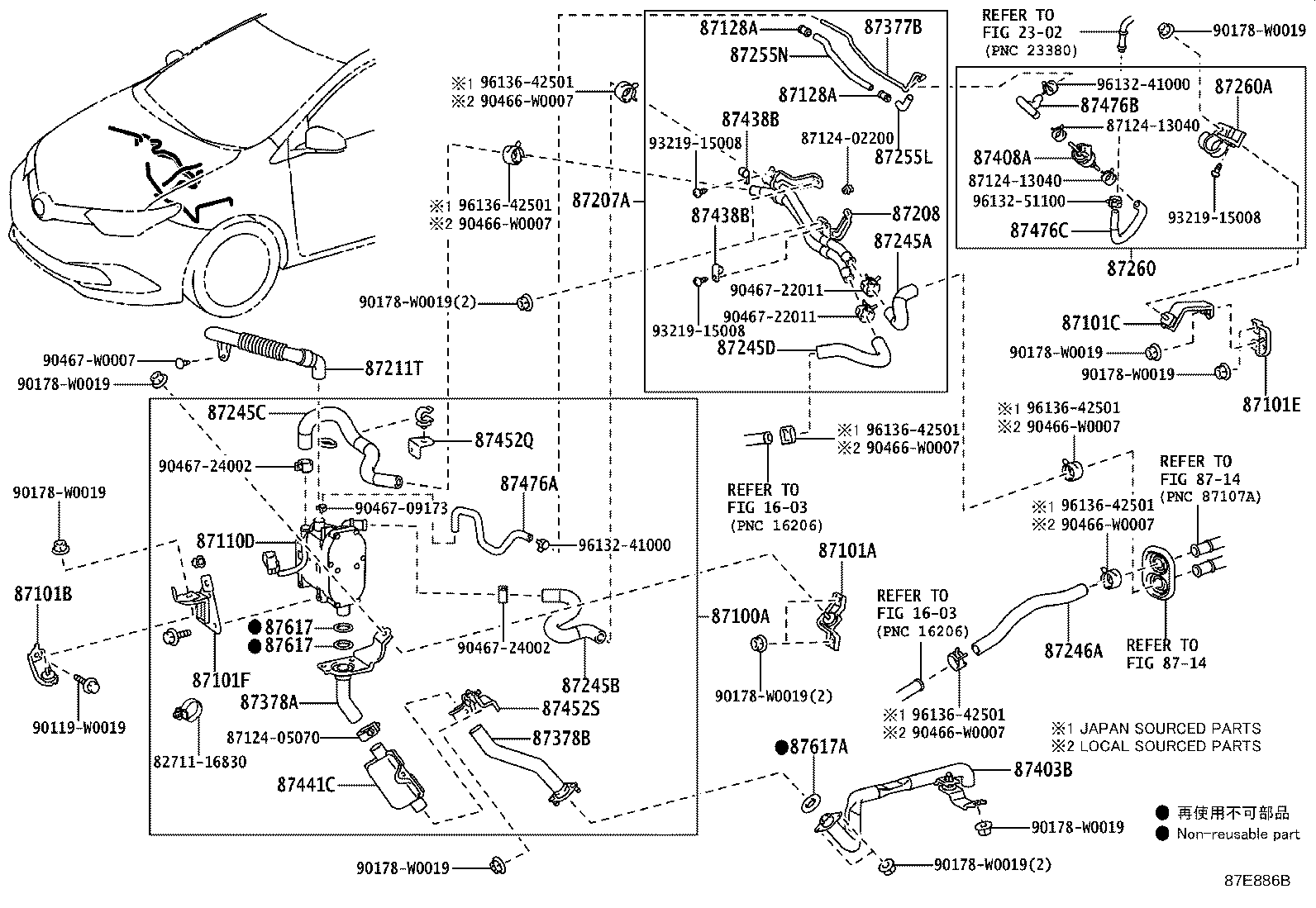 Figure 87E886B