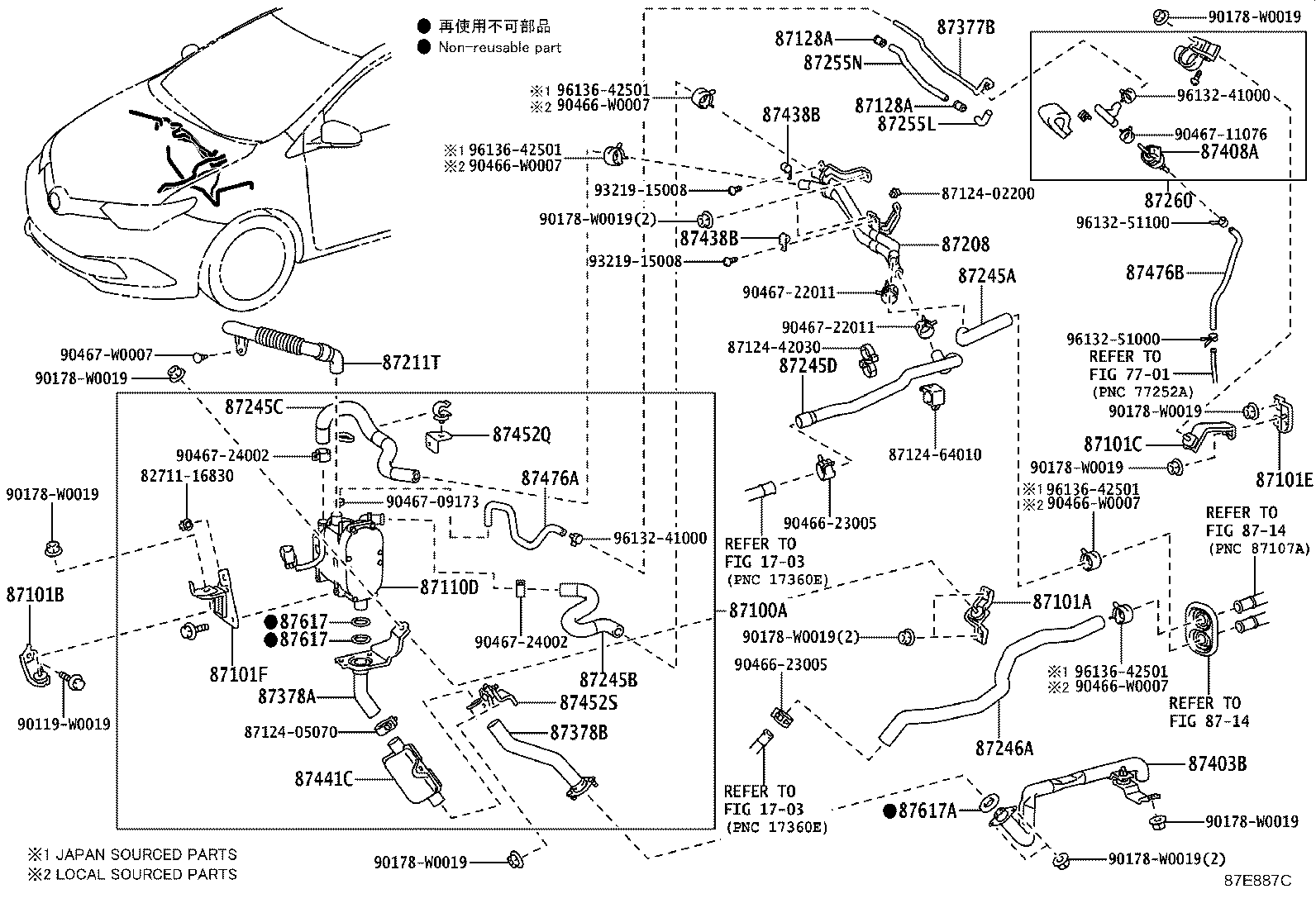 Figure 87E887C