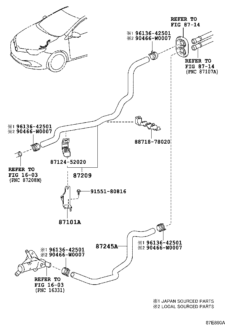Figure 87E890A