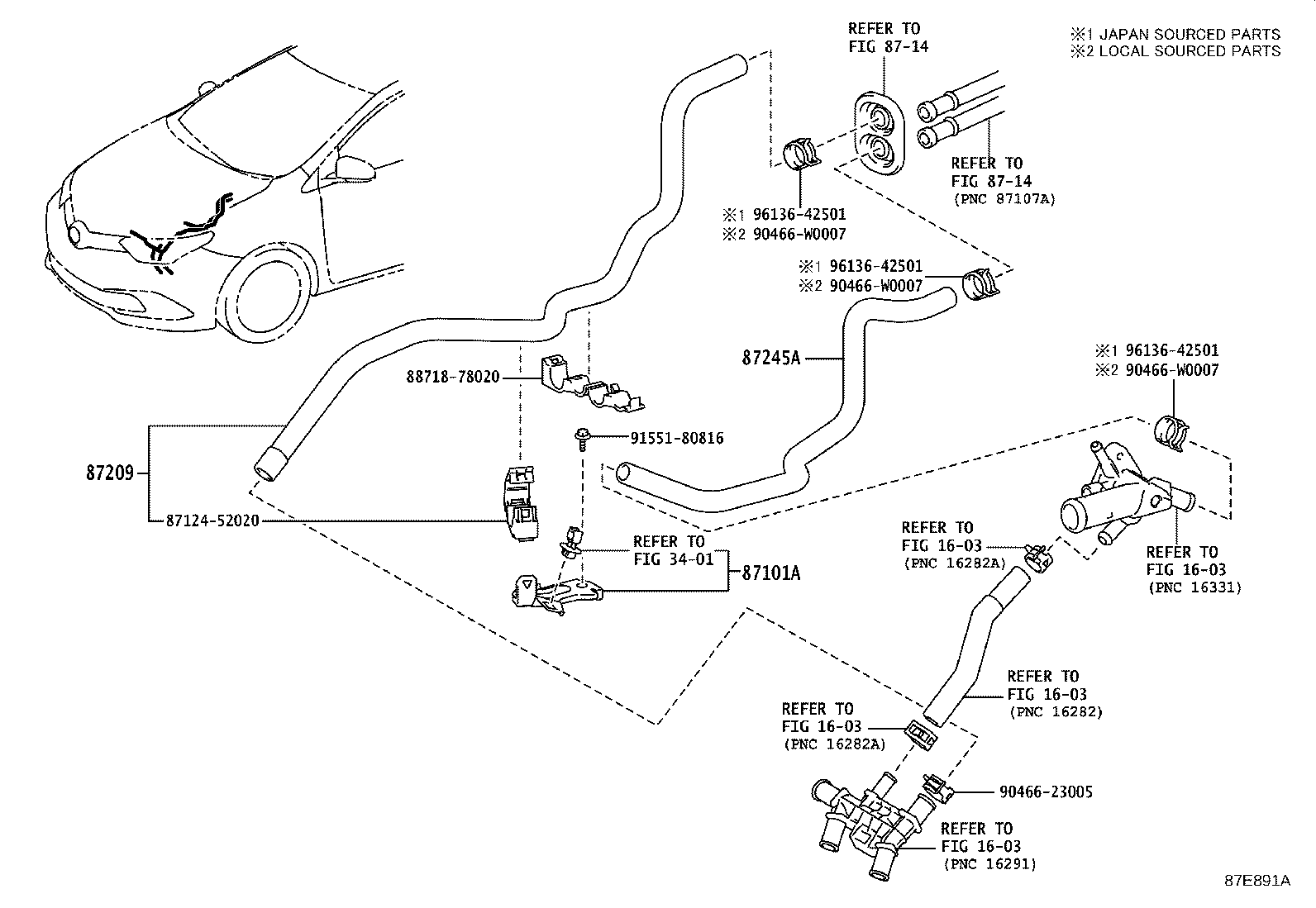 Figure 87E891A
