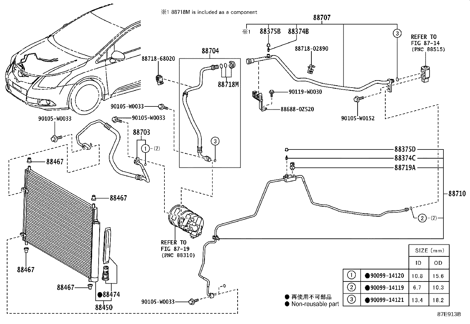 Figure 87E913B