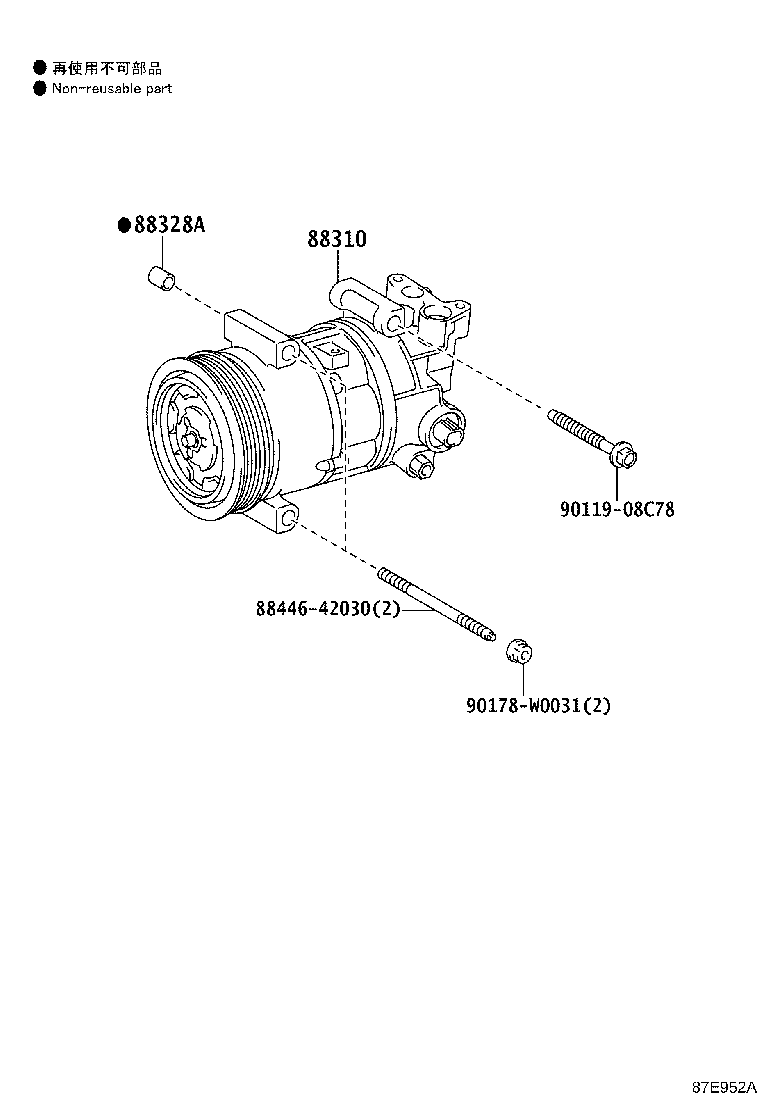 Figure 87E952A
