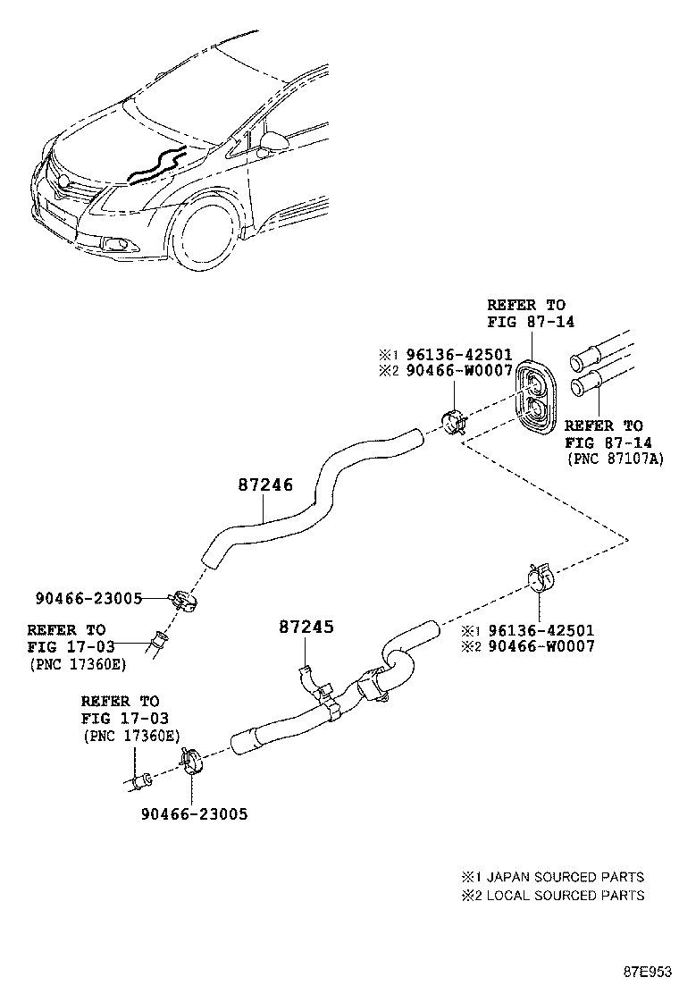 Figure 87E953