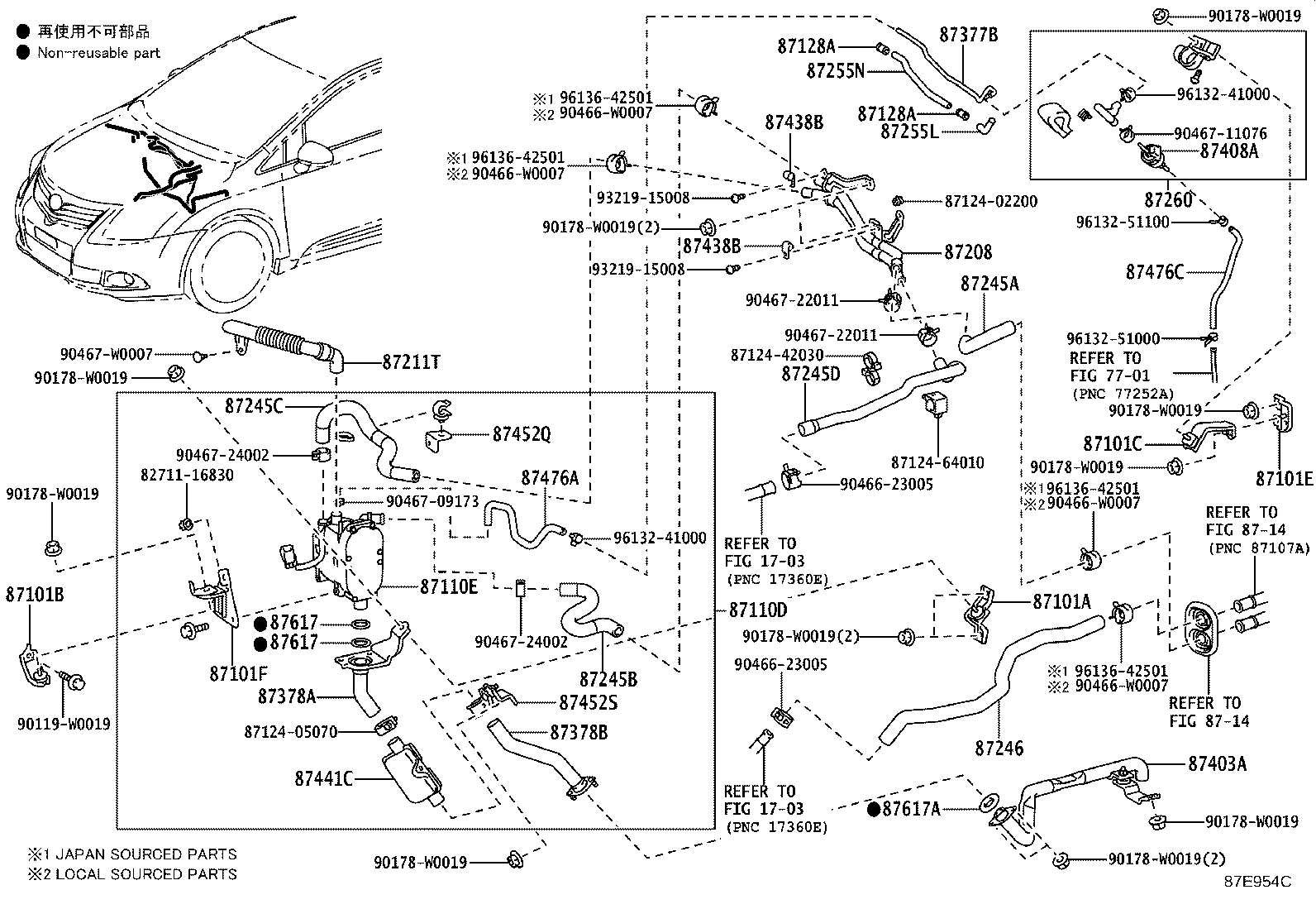 Figure 87E954C