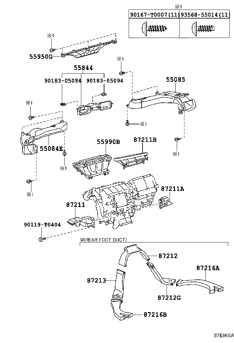 Figure 87E965A