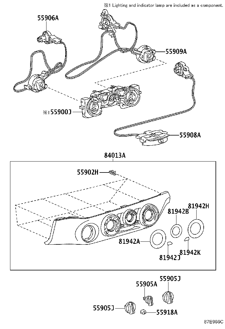 Figure 87E966C