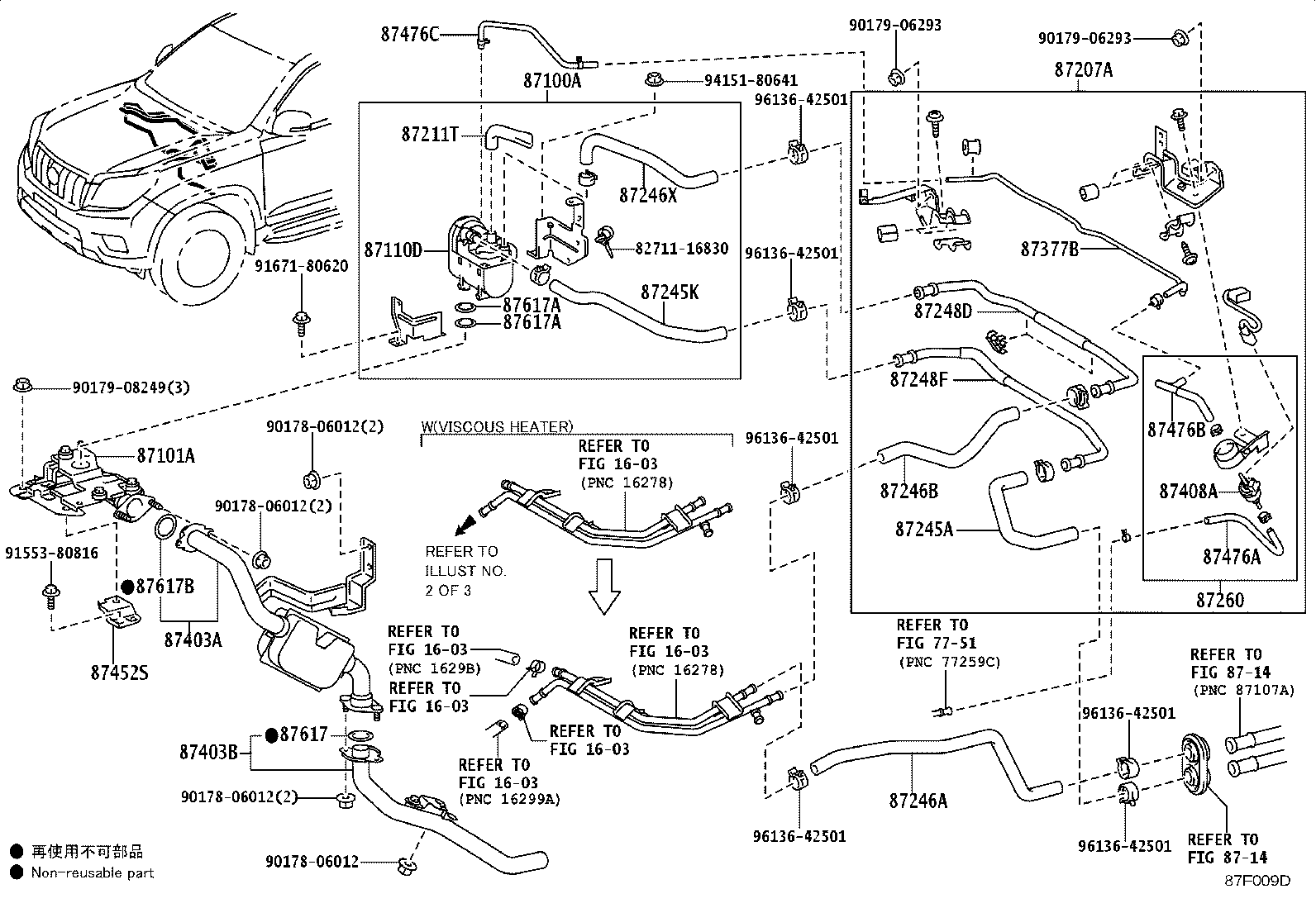 Figure 87F009D