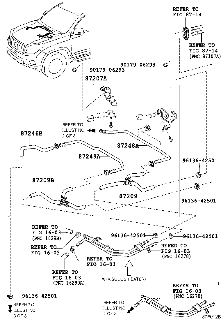 Figure 87F012B