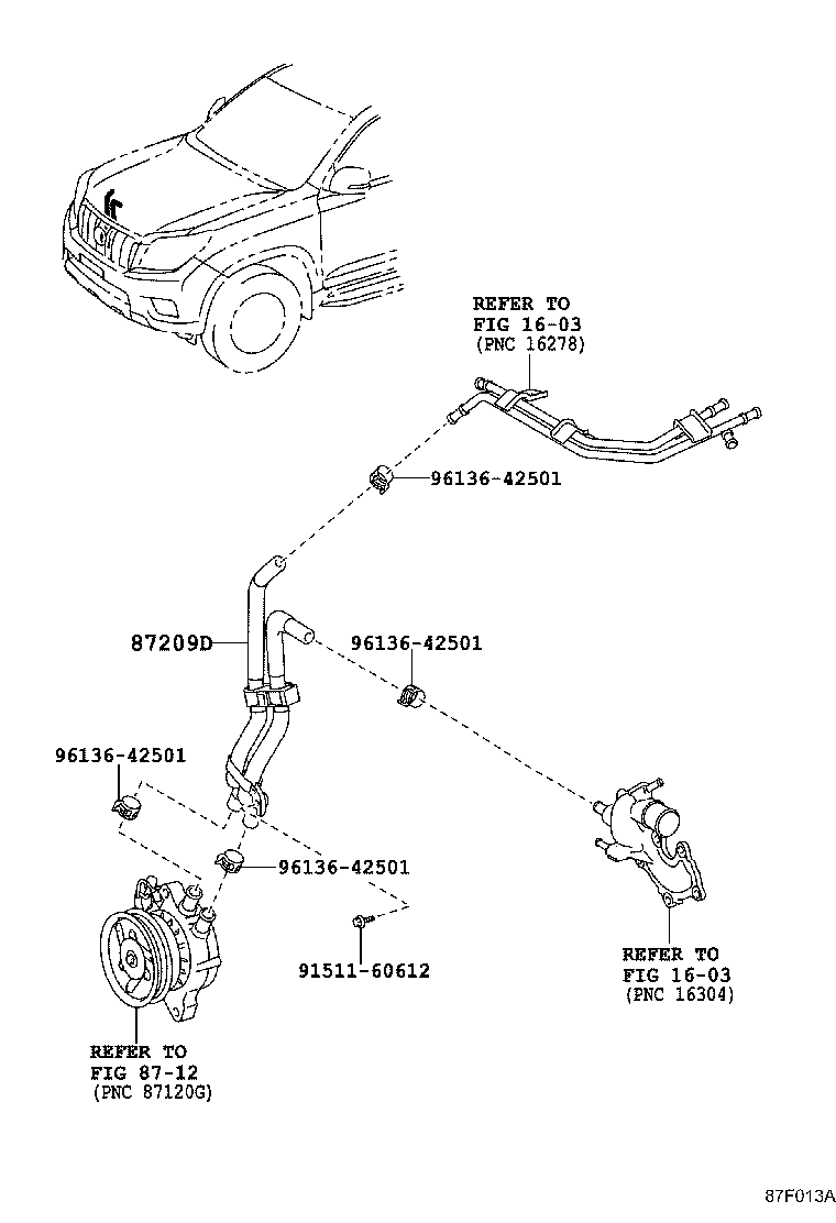 Figure 87F013A