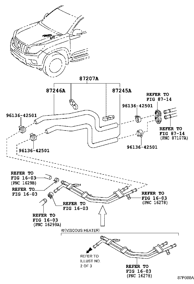 Figure 87F088A