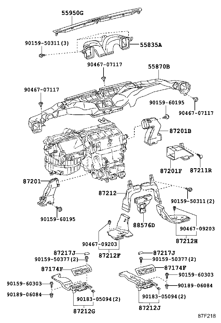 Figure 87F218
