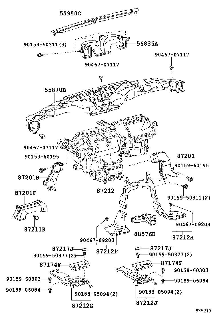 Figure 87F219