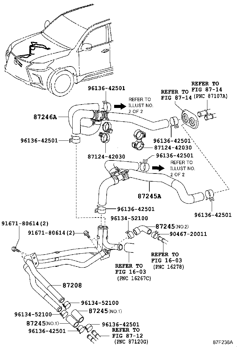 Figure 87F238A