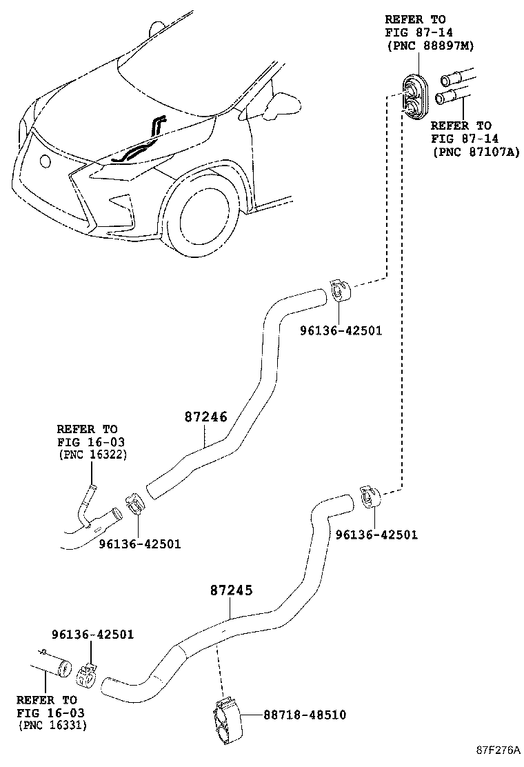 Figure 87F276A
