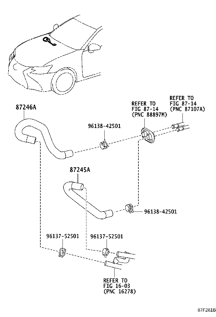 Figure 87F281B