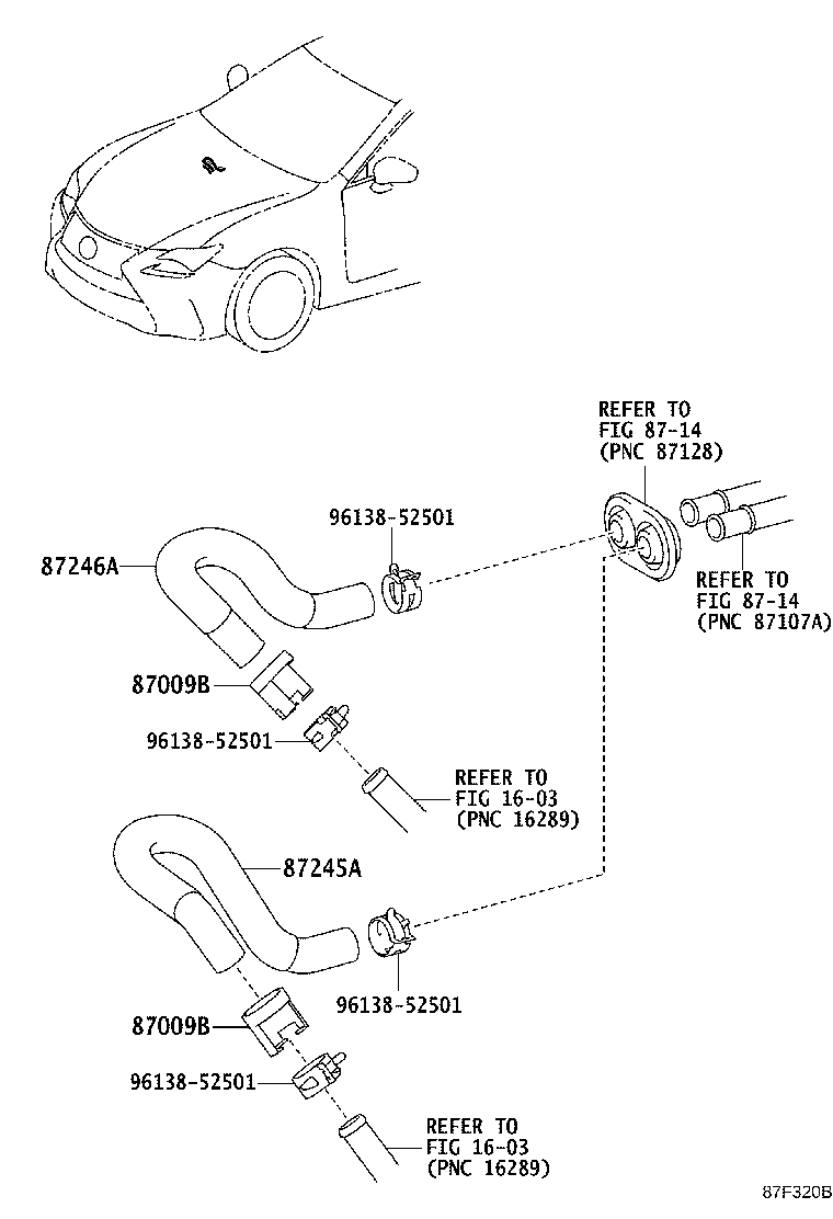 Figure 87F320B