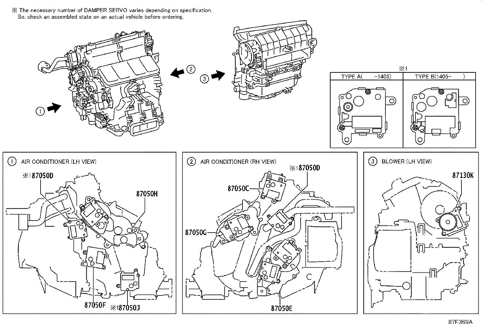 Figure 87F369A
