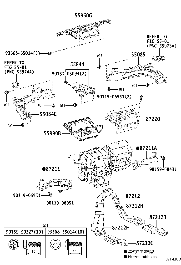Figure 87F416D