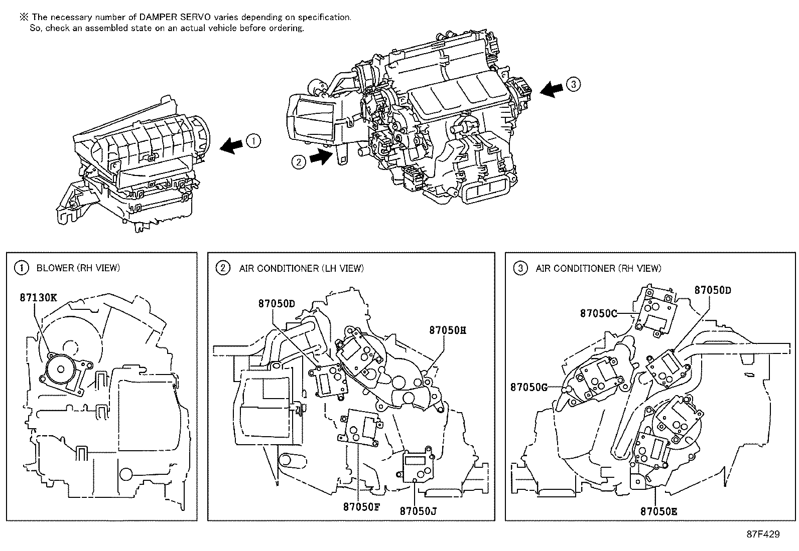 Figure 87F429