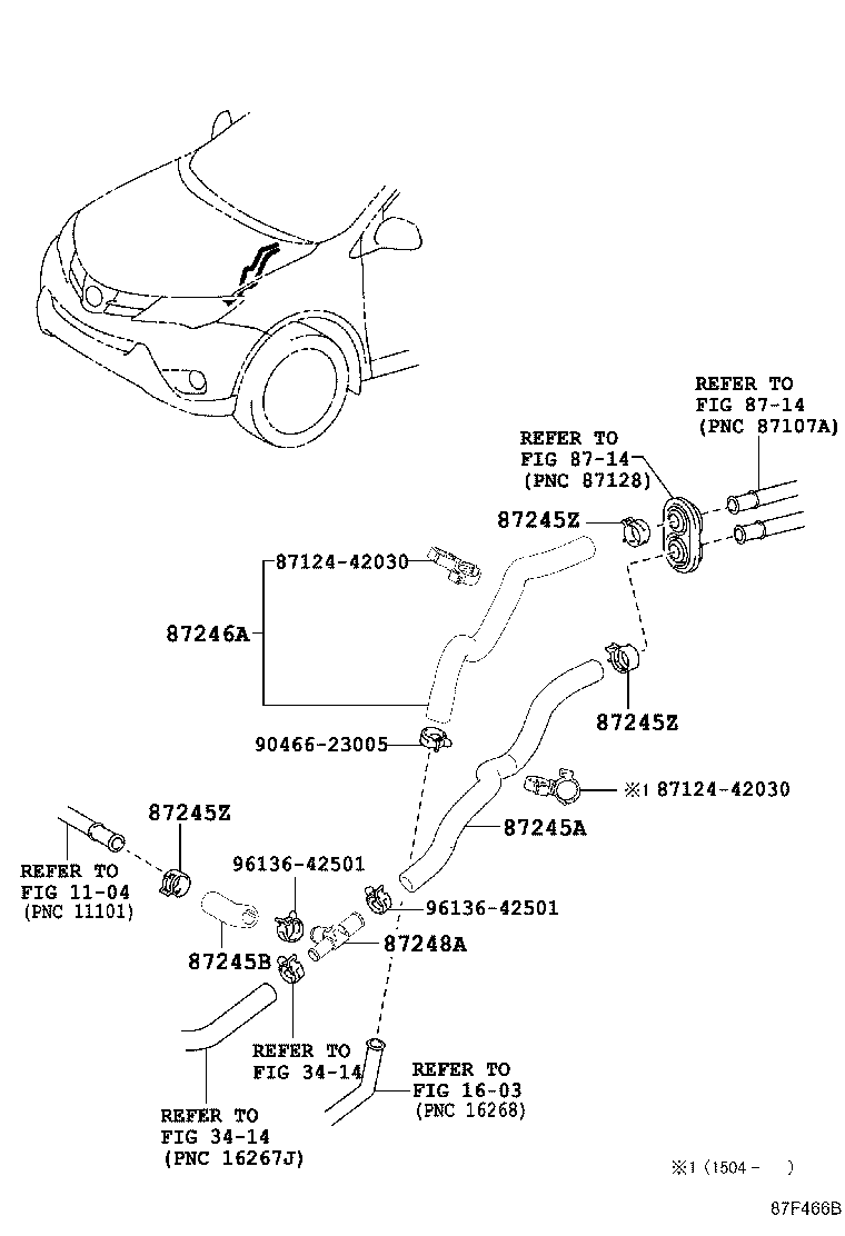 Figure 87F466B