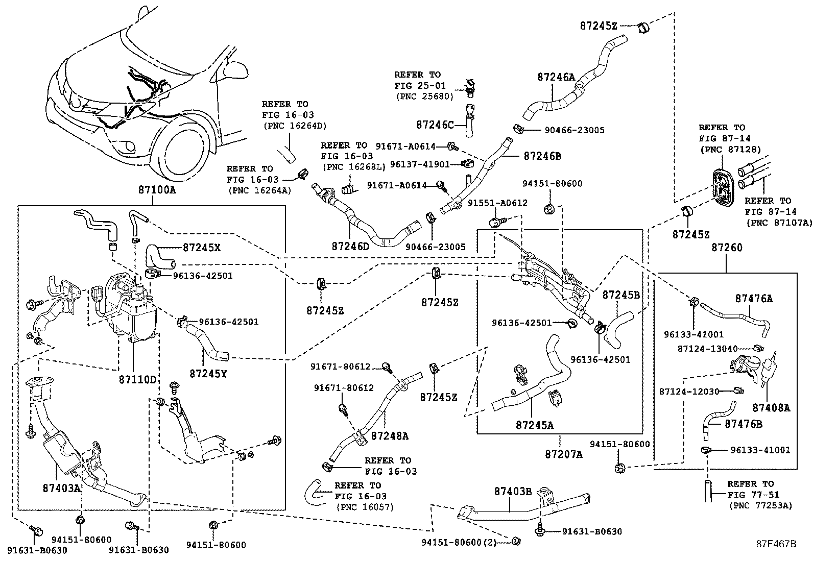Figure 87F467B